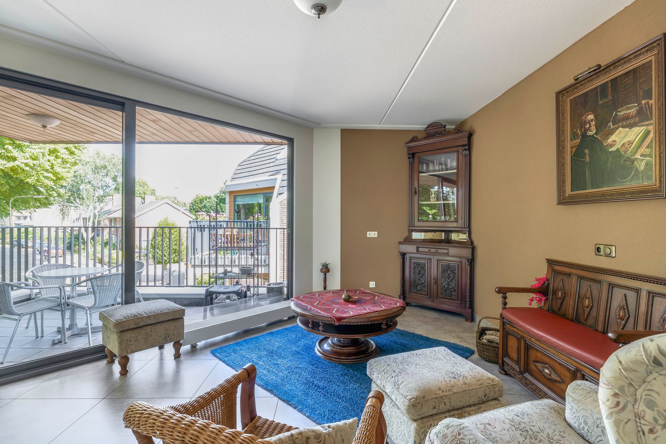 Photo 15 of Oranjeplaats 8