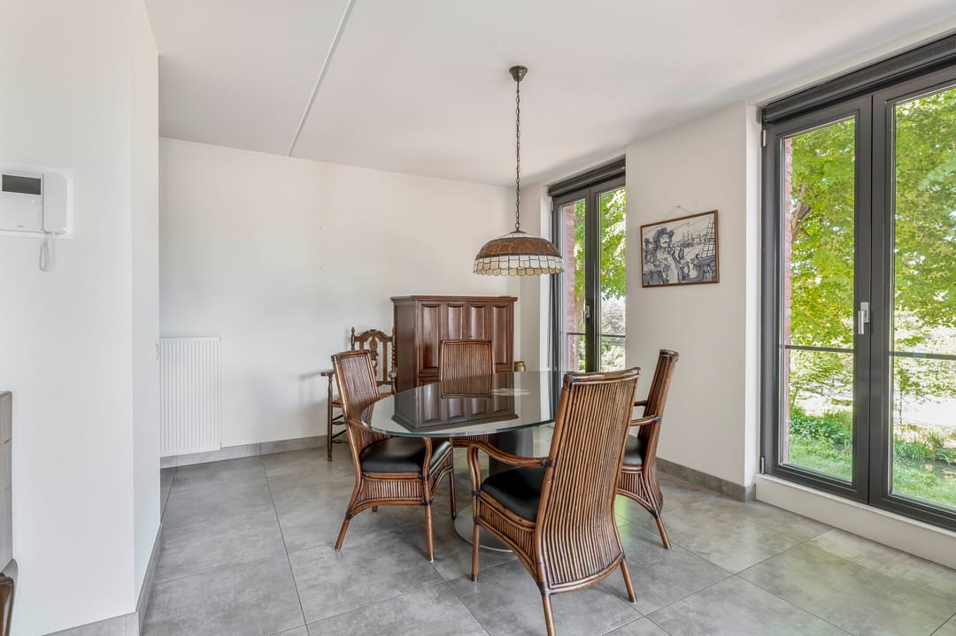 Photo 16 of Oranjeplaats 8