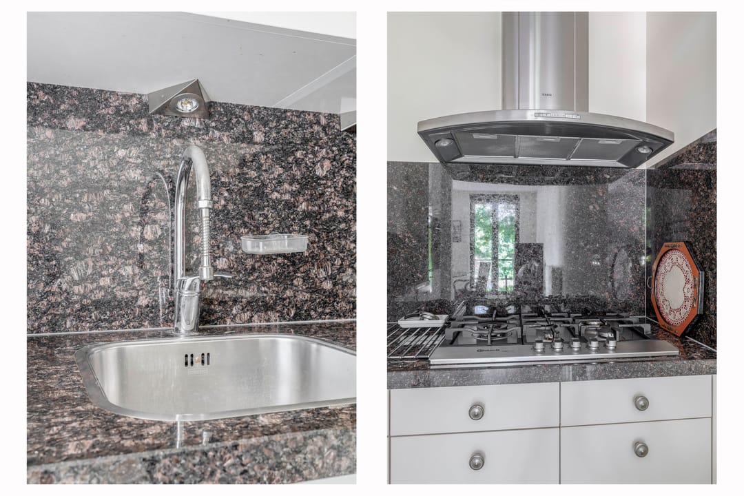 Photo 17 of Oranjeplaats 8