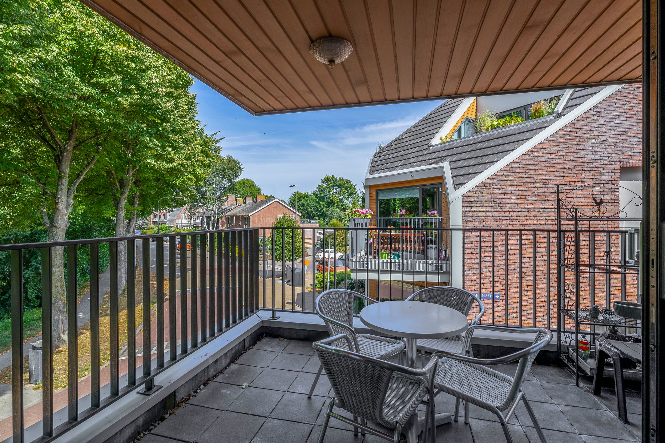 Photo 18 of Oranjeplaats 8