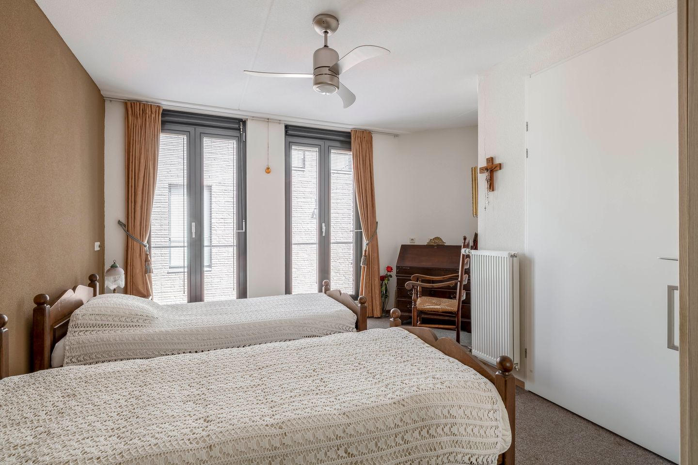 Photo 19 of Oranjeplaats 8