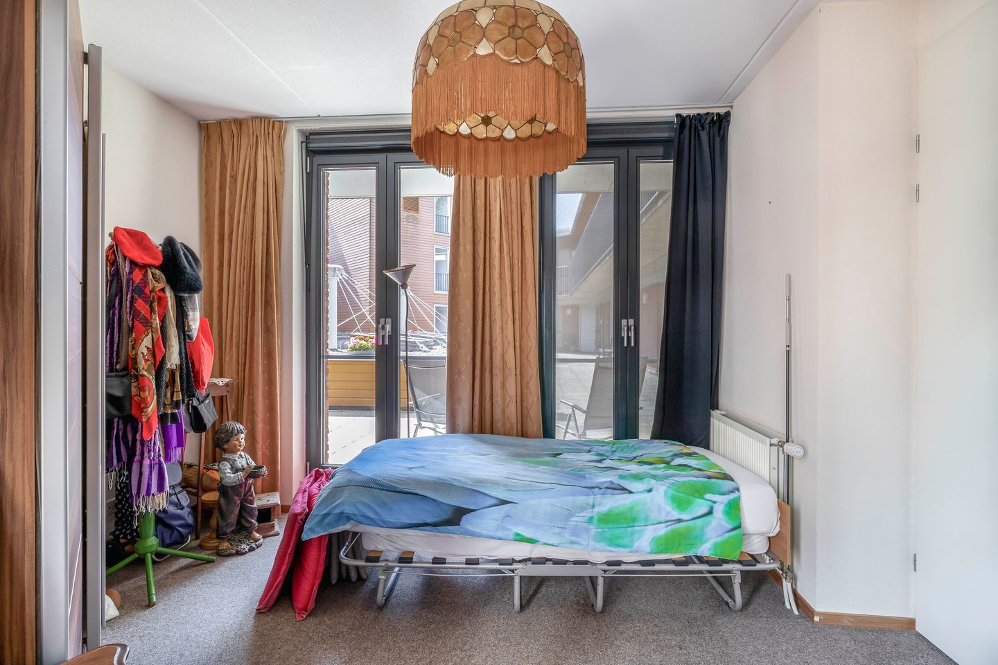 Photo 20 of Oranjeplaats 8