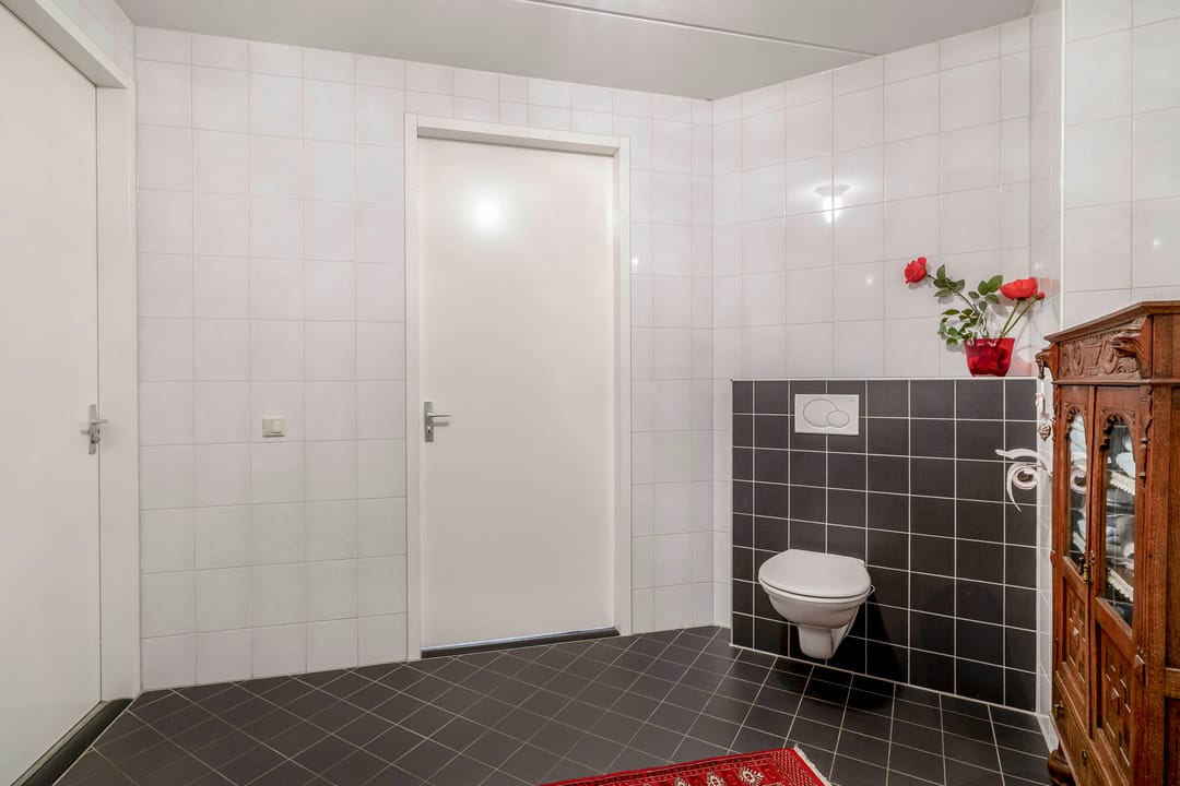 Photo 22 of Oranjeplaats 8