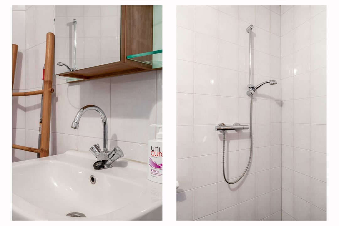 Photo 23 of Oranjeplaats 8