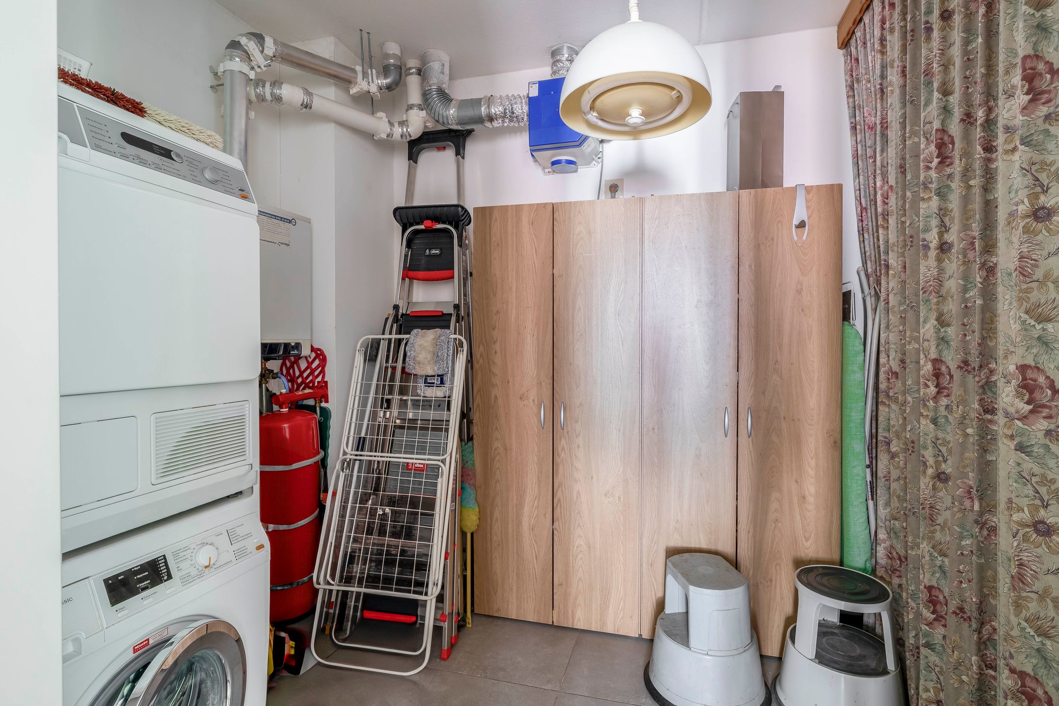 Photo 24 of Oranjeplaats 8