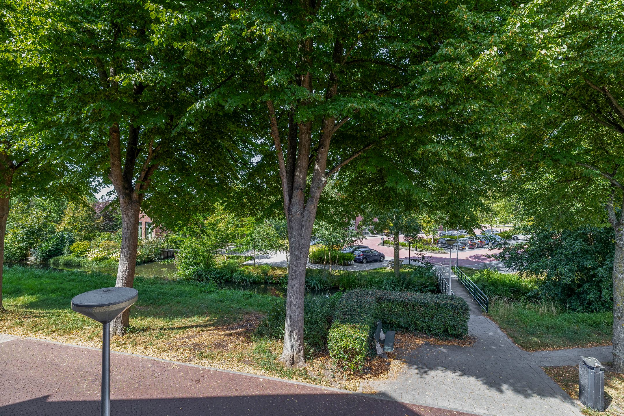 Photo 27 of Oranjeplaats 8