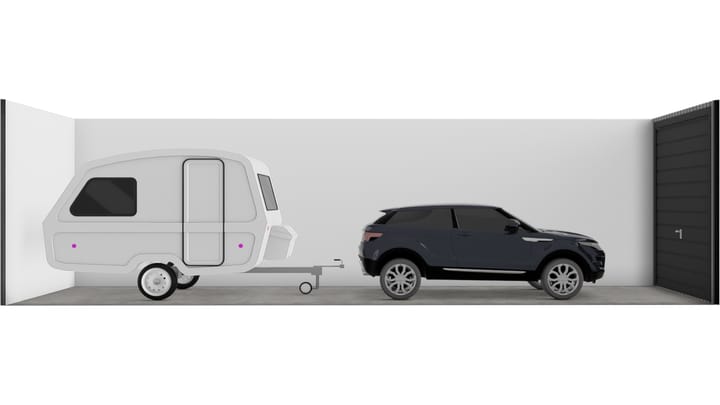 Foto 23 van Klipperaak 7011