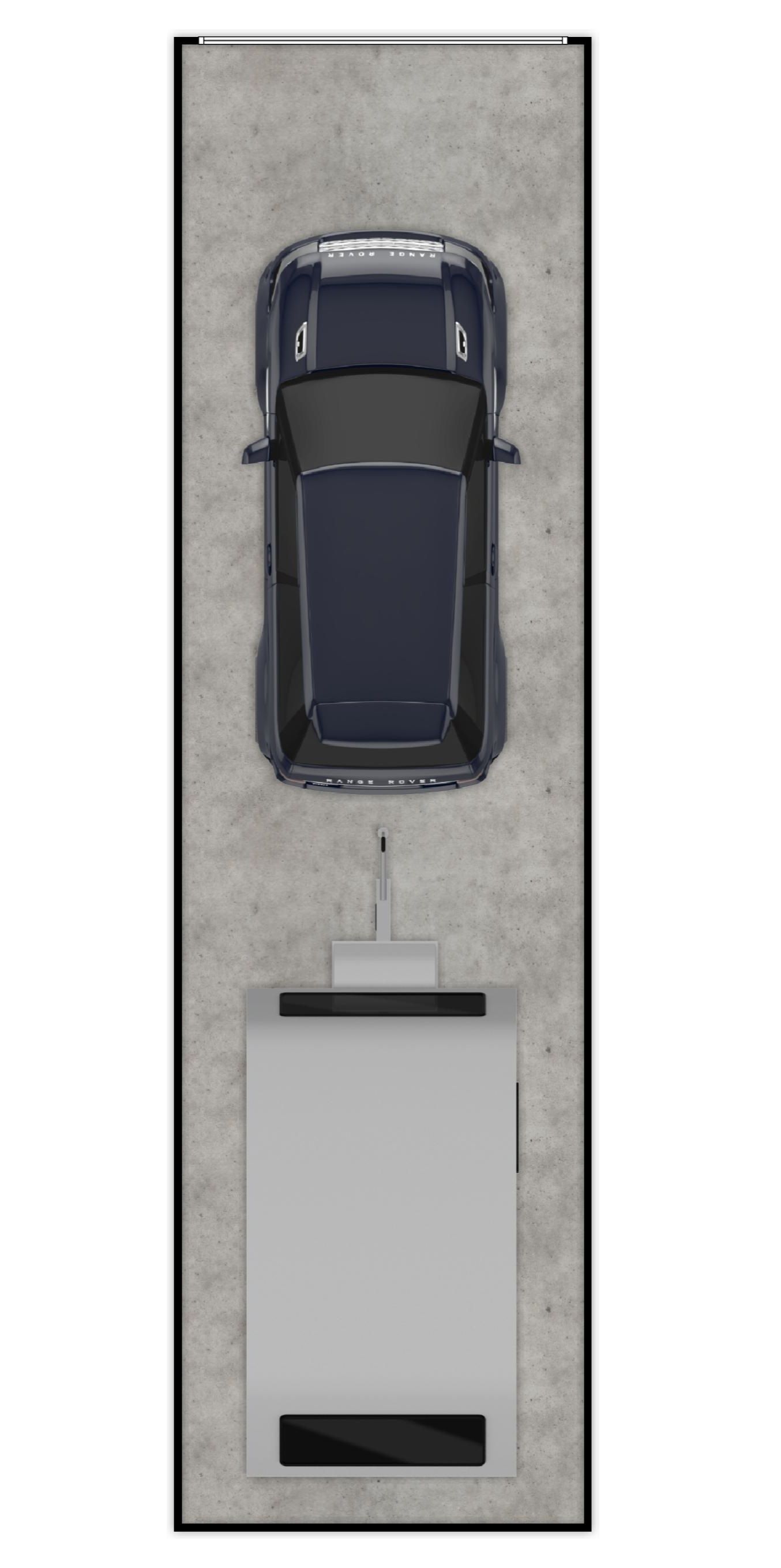 Photo 25 of Klipperaak 7011