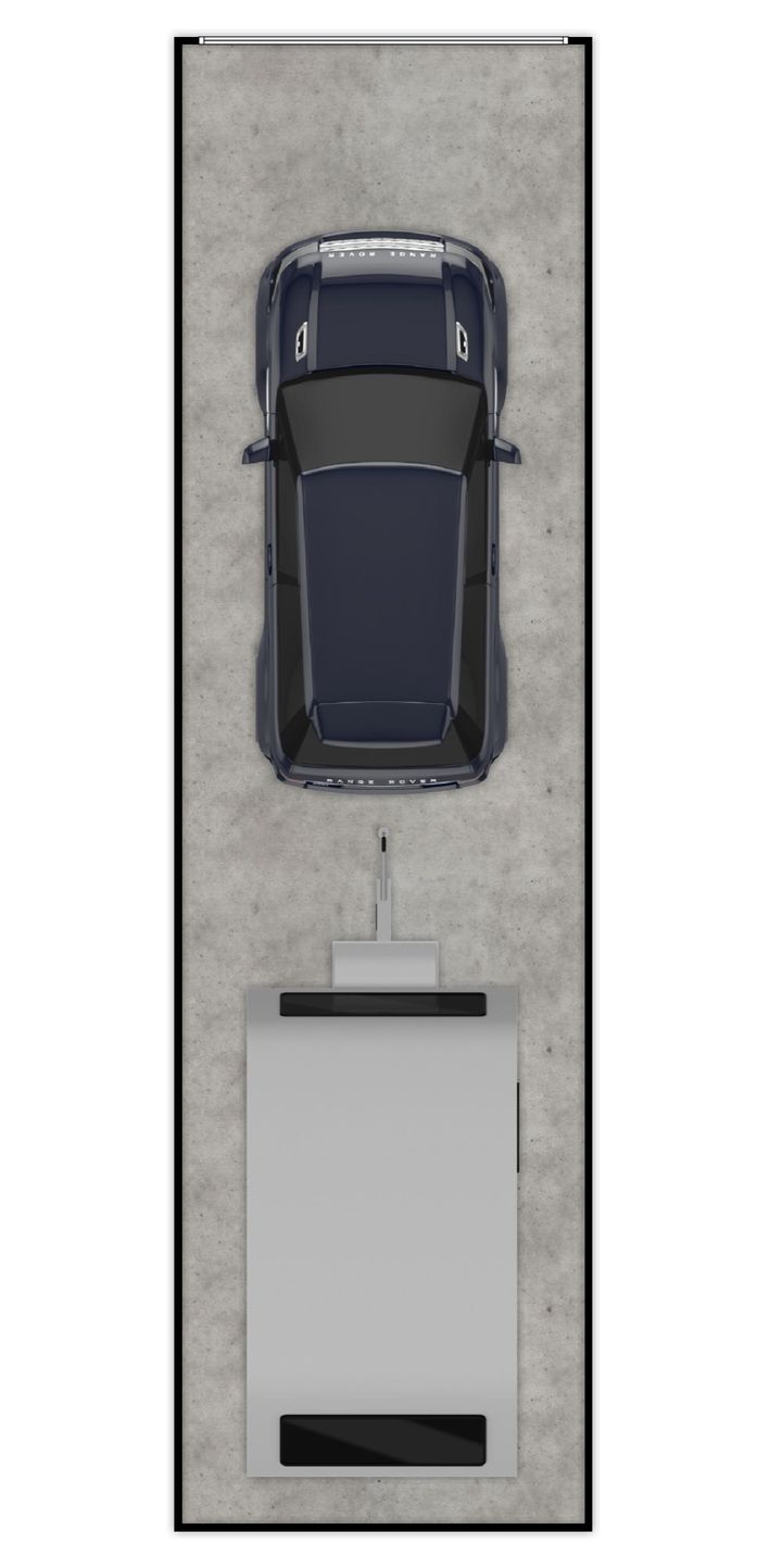 Foto 24 van Klipperaak 7011