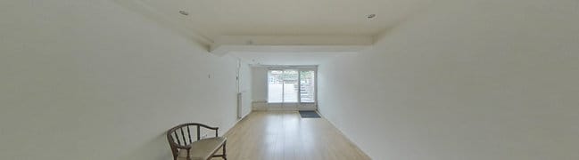 Multifunctionele ruimte