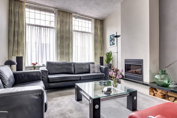 Photo 10 of Verrenieuwstraat 36