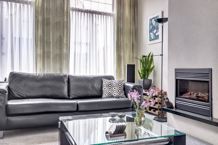 Photo 11 of Verrenieuwstraat 36