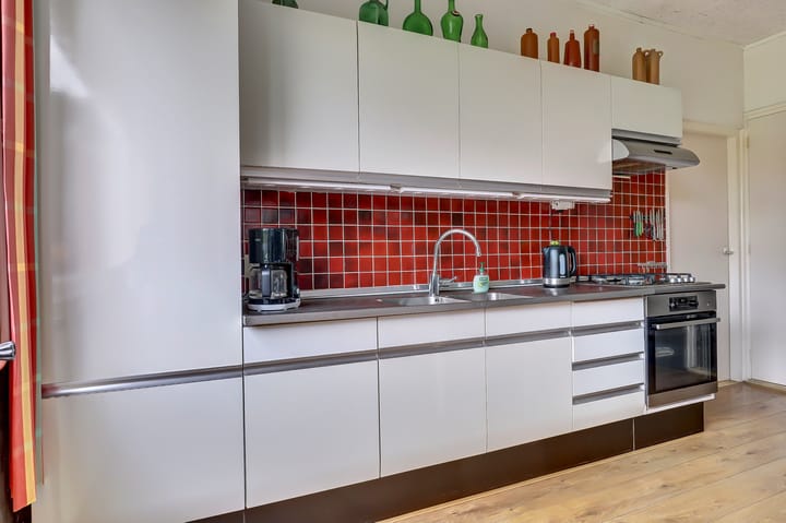 Photo 21 of Verrenieuwstraat 36