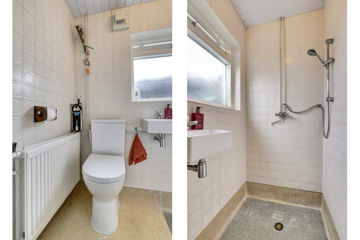 Photo 23 of Verrenieuwstraat 36