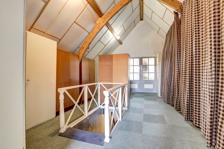 Photo 24 of Verrenieuwstraat 36