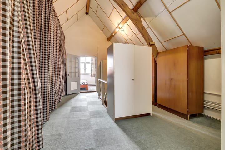 Photo 26 of Verrenieuwstraat 36