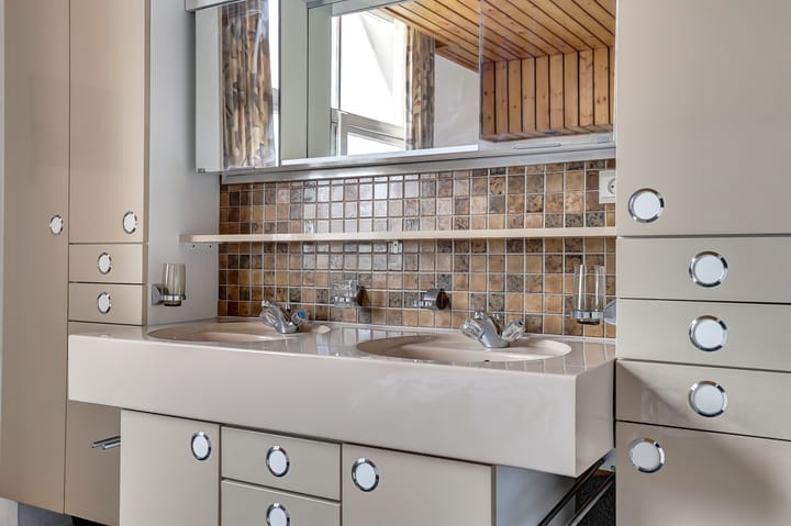 Photo 28 of Verrenieuwstraat 36