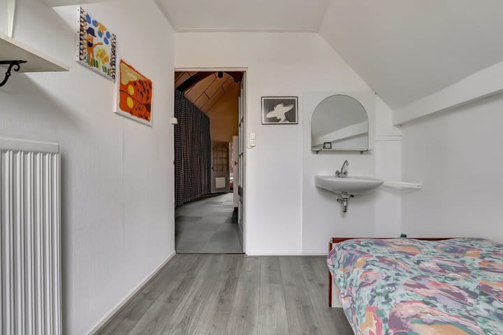 Photo 31 of Verrenieuwstraat 36