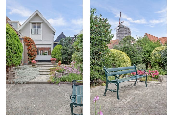 Photo 34 of Verrenieuwstraat 36