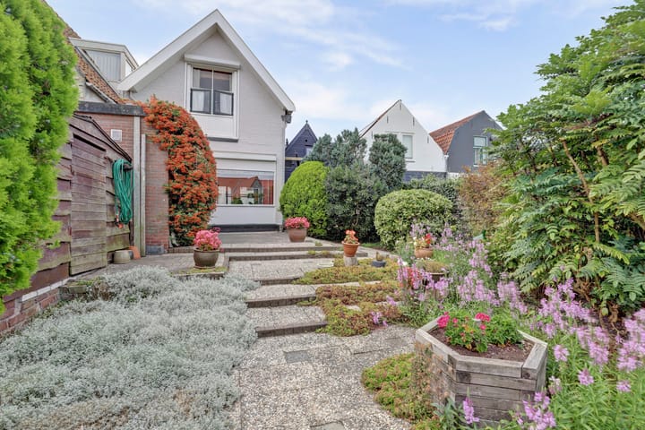 Photo 37 of Verrenieuwstraat 36