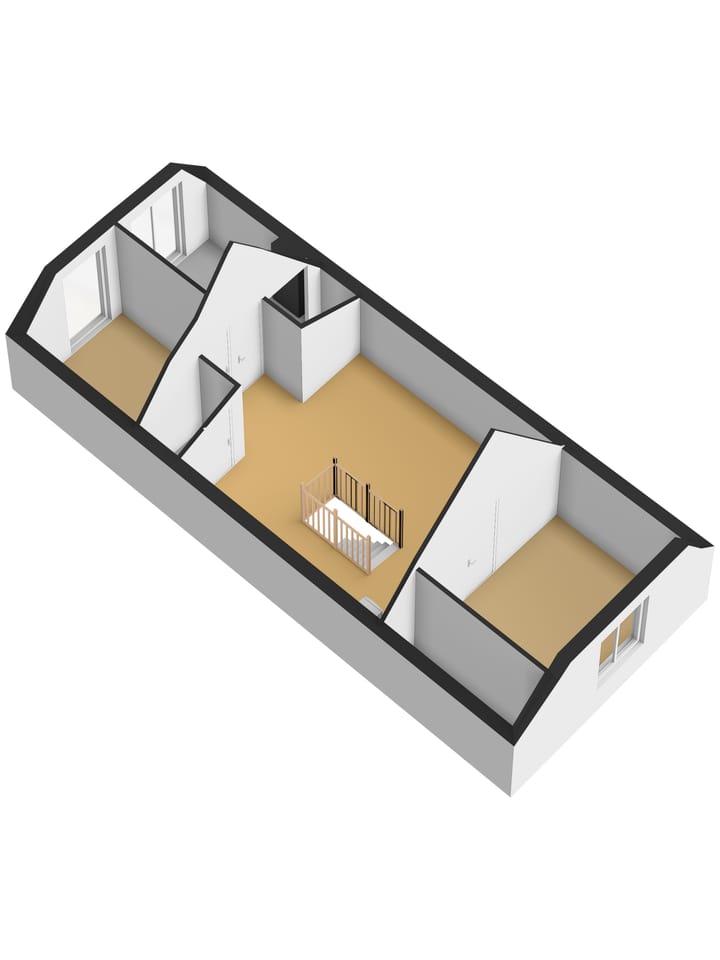 Photo 45 of Verrenieuwstraat 36