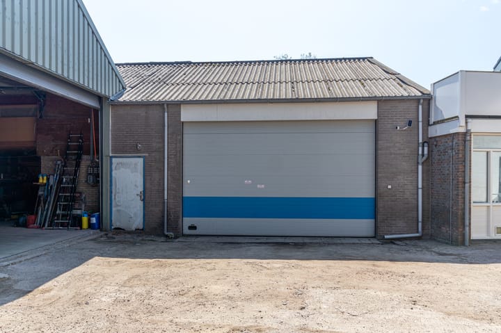 Zuidweg 7