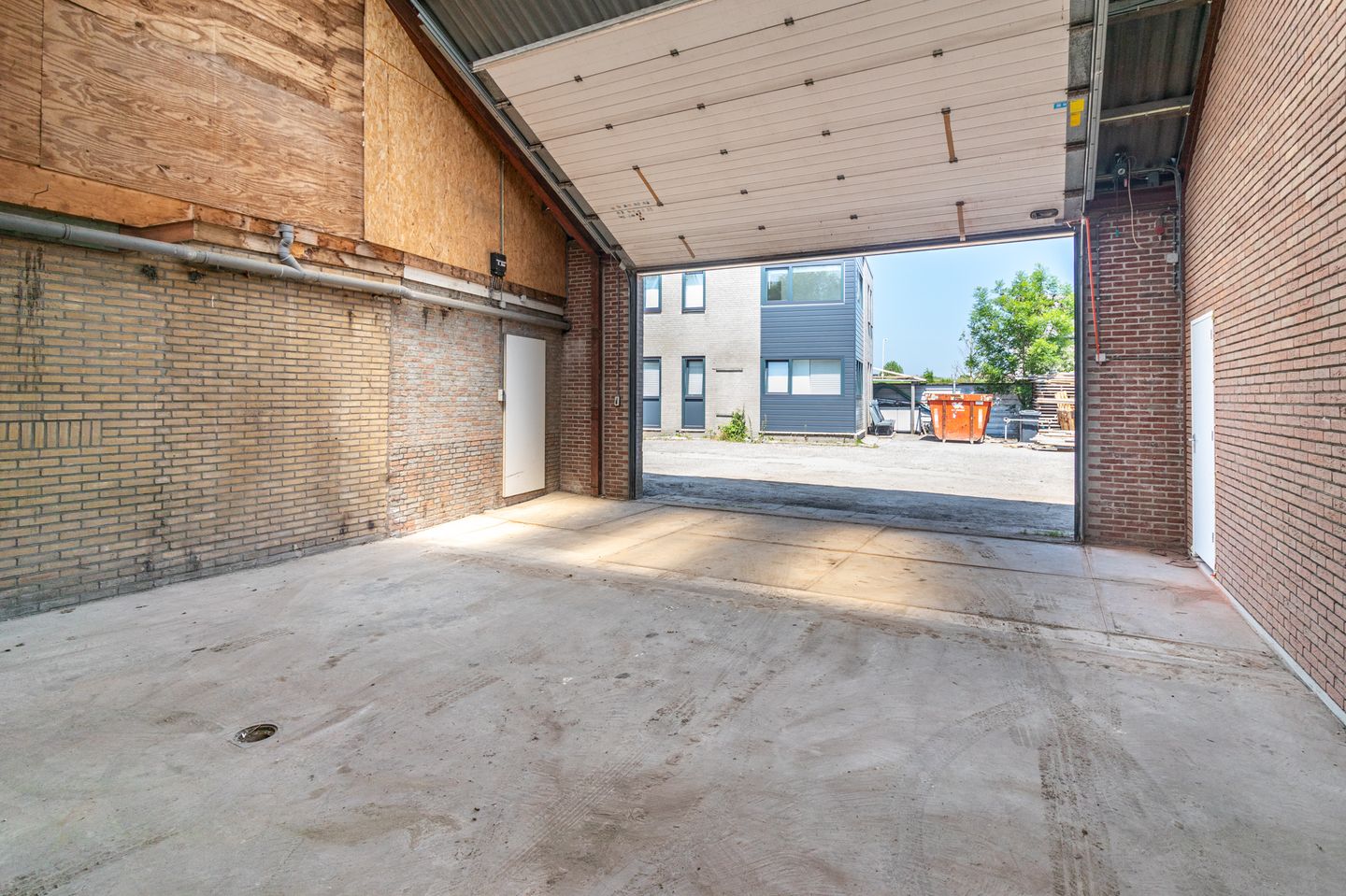 Bekijk foto 5 van Zuidweg 7