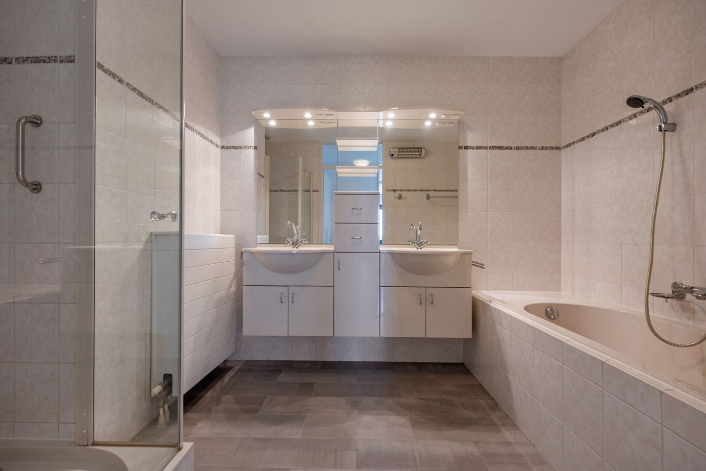 Foto 5 van Waterleliekade 25