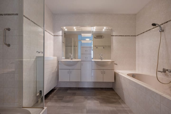 Foto 5 van Waterleliekade 25