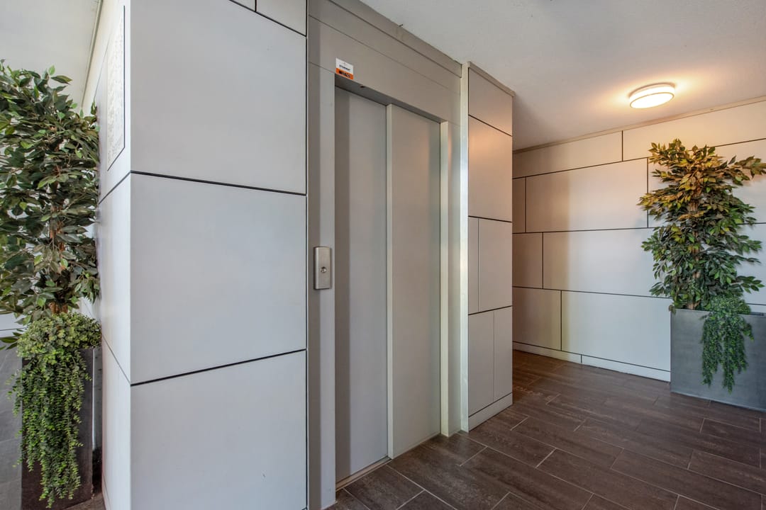 Foto 8 van Waterleliekade 25