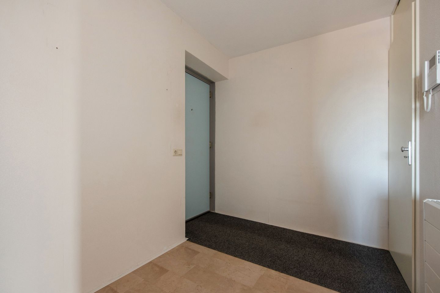 Foto 10 van Waterleliekade 25