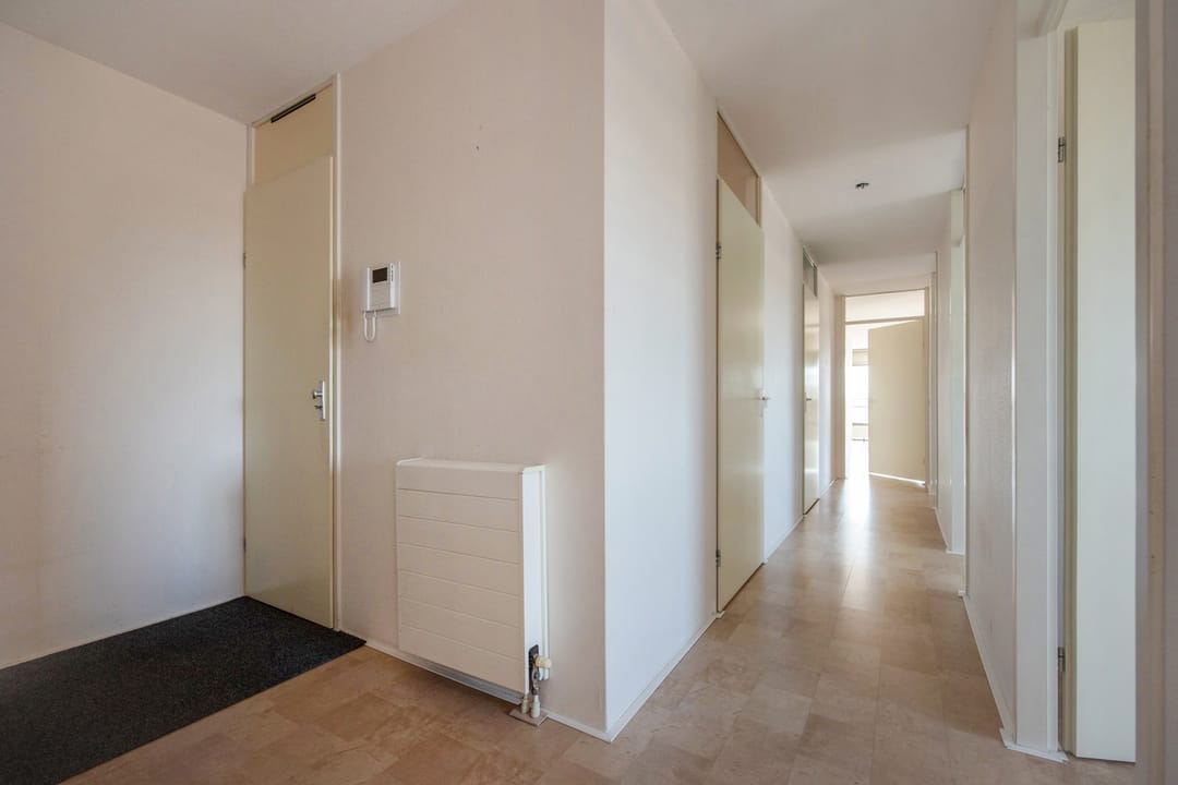 Foto 11 van Waterleliekade 25