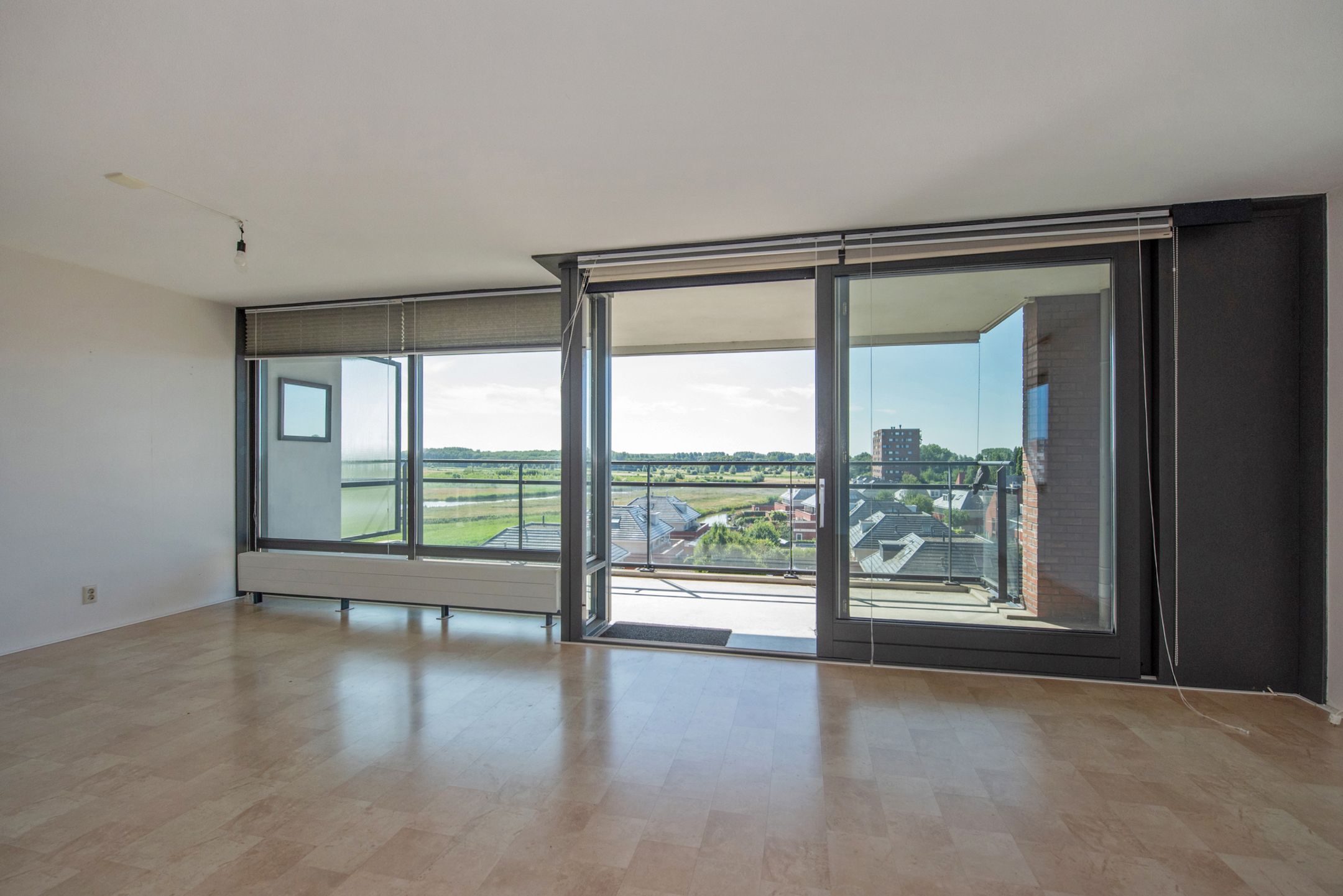 Foto 12 van Waterleliekade 25