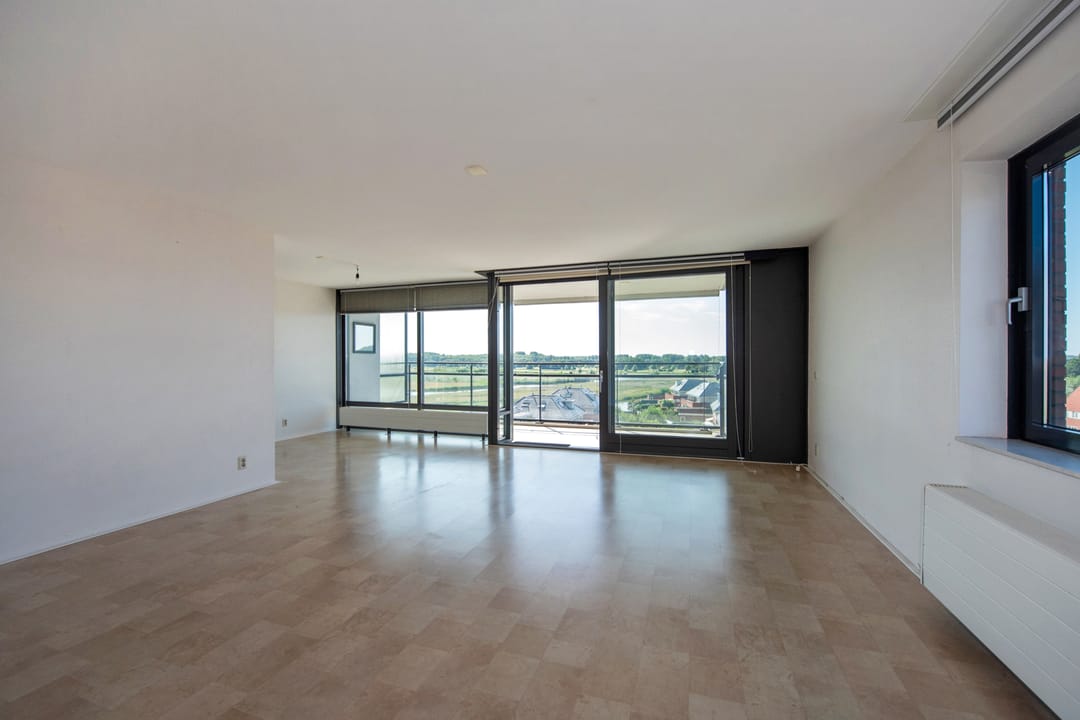 Foto 13 van Waterleliekade 25