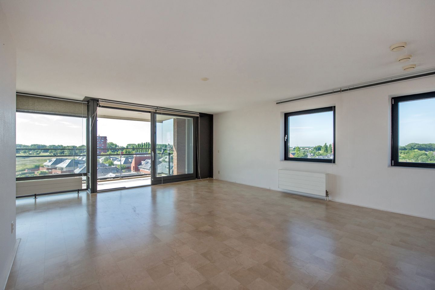 Foto 14 van Waterleliekade 25