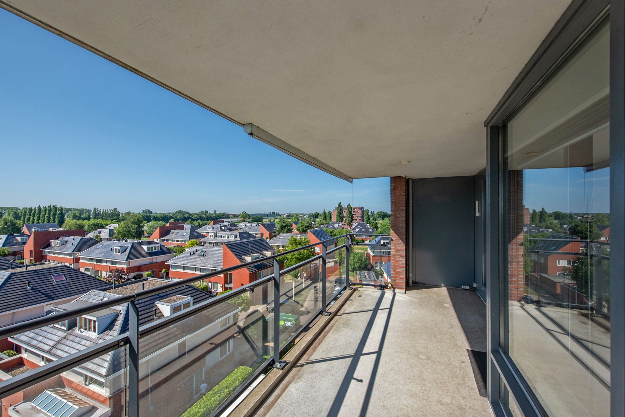 Foto 18 van Waterleliekade 25