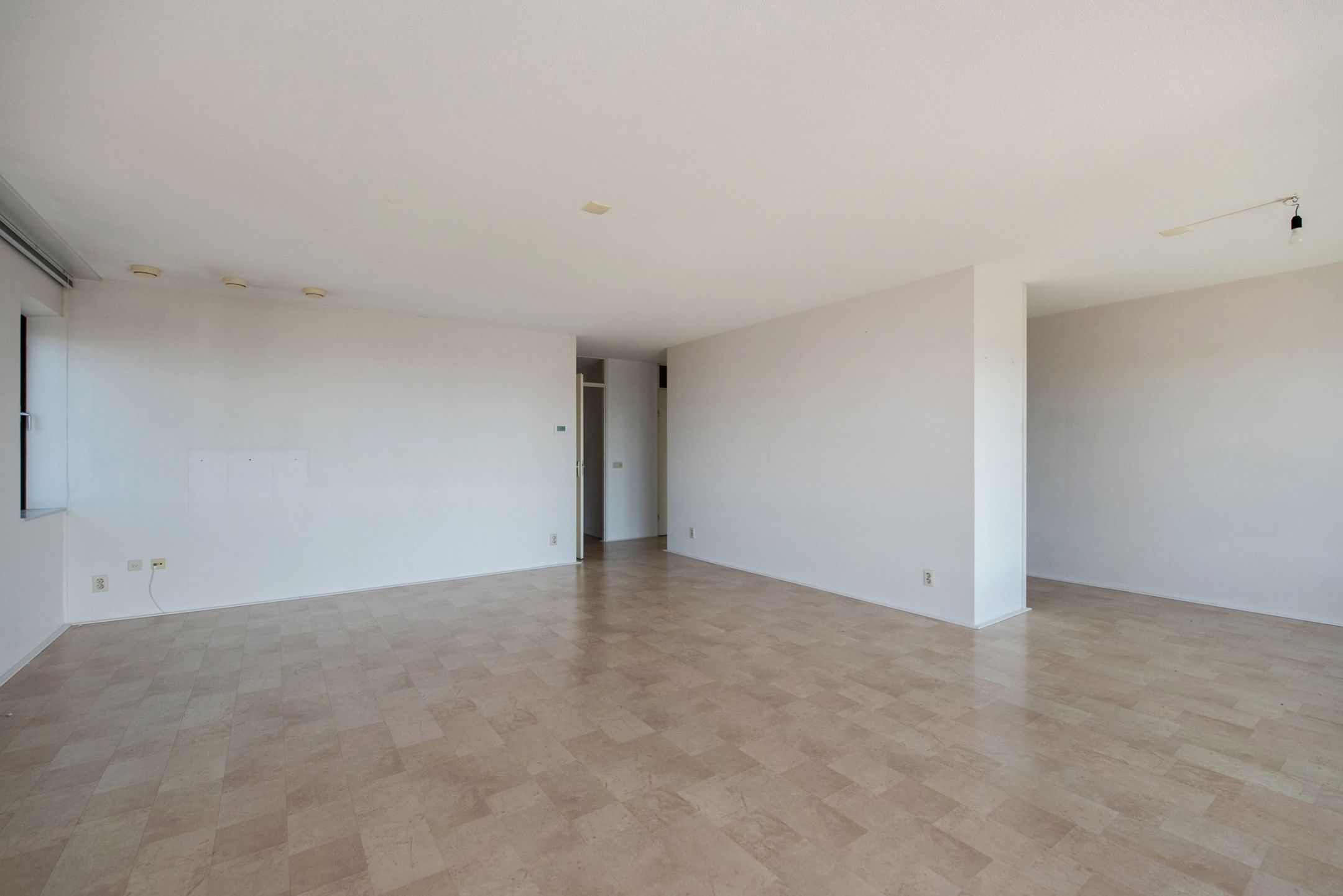 Foto 21 van Waterleliekade 25