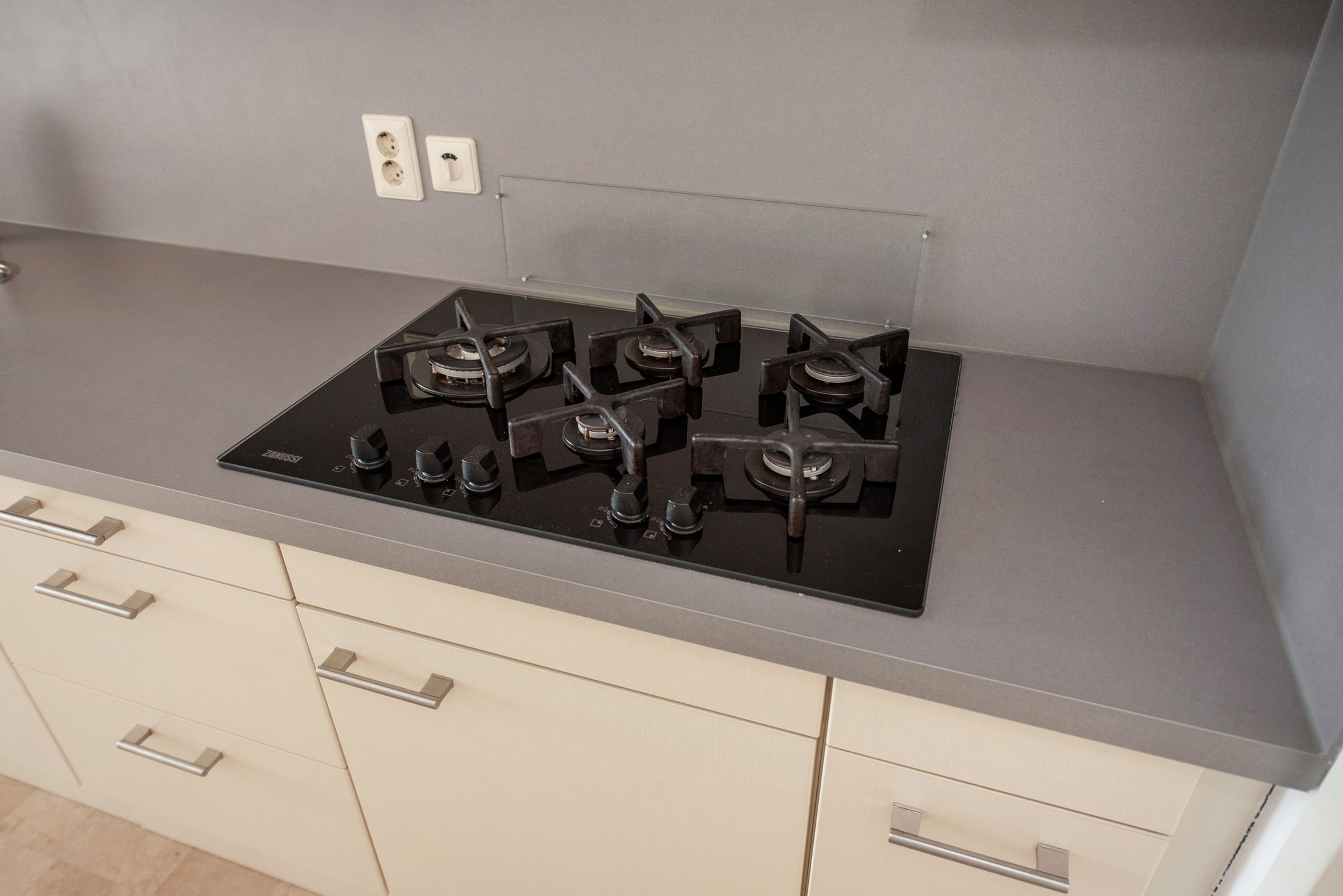 Foto 24 van Waterleliekade 25