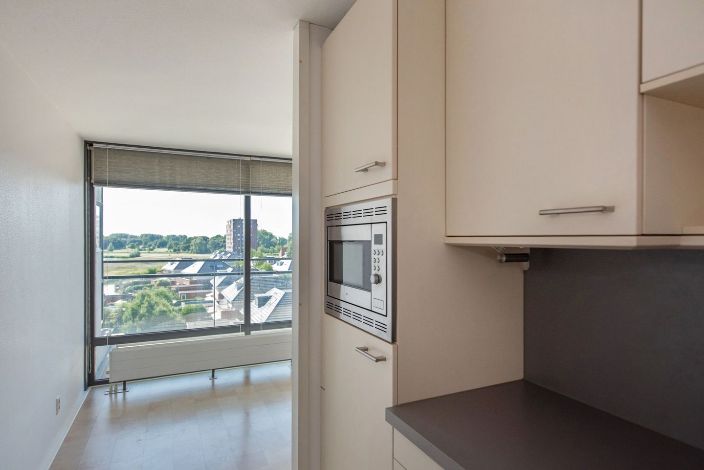 Foto 25 van Waterleliekade 25