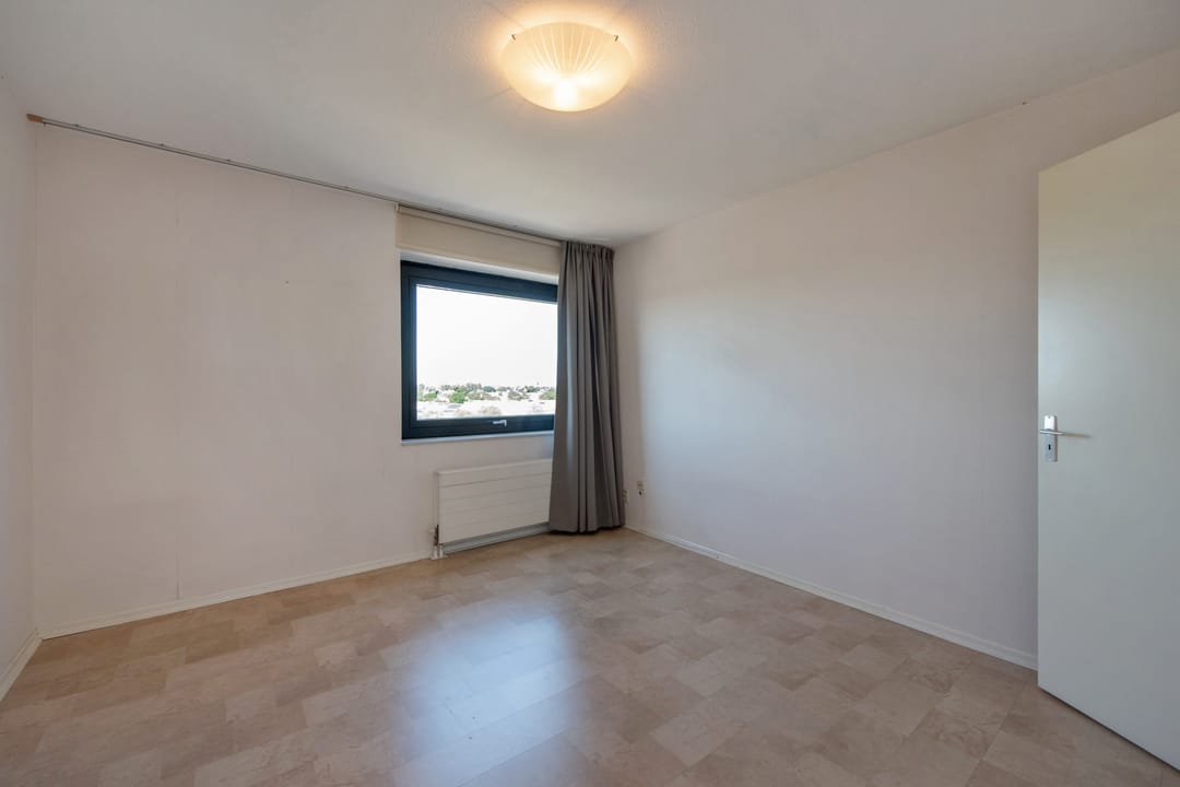 Foto 26 van Waterleliekade 25