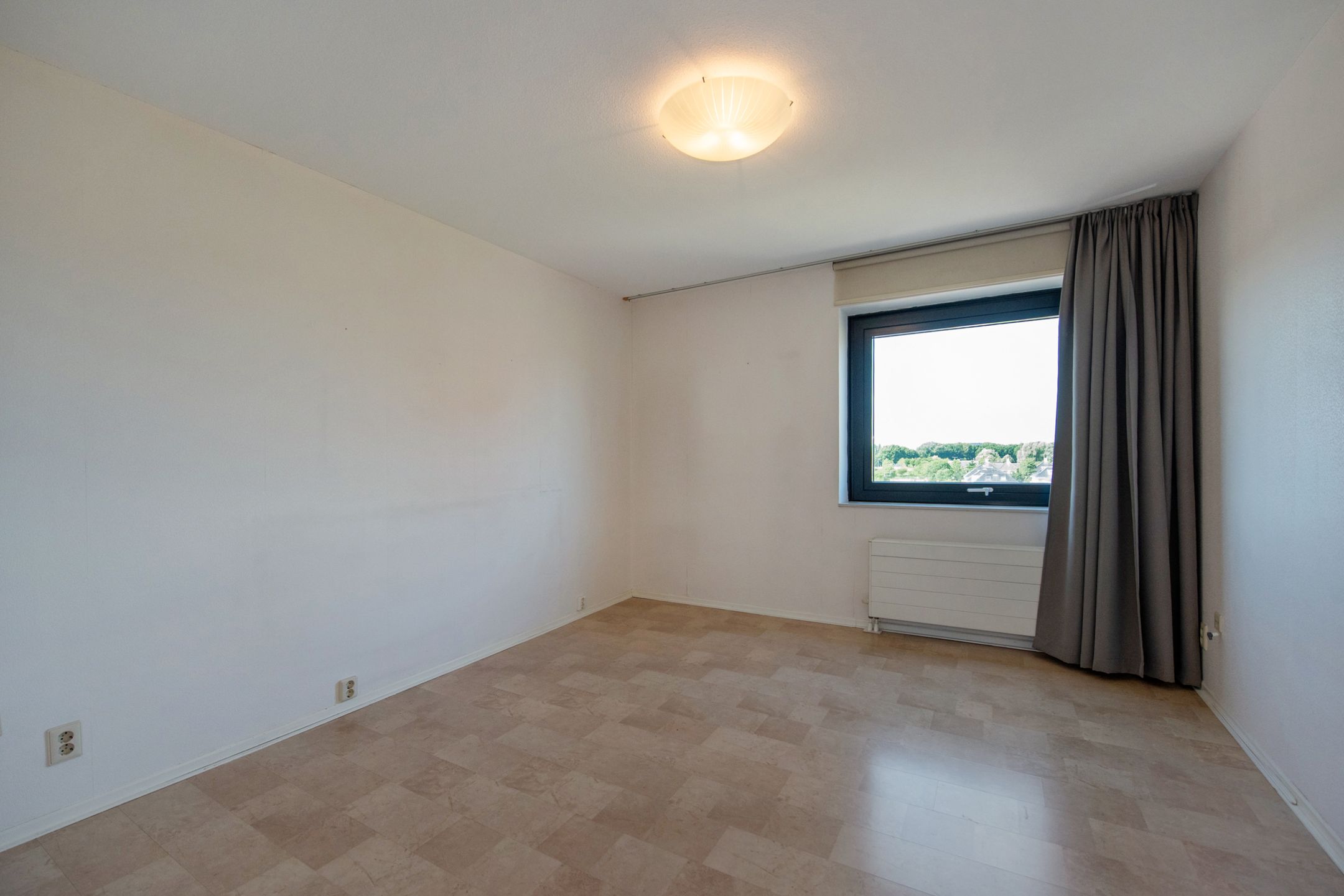 Foto 27 van Waterleliekade 25