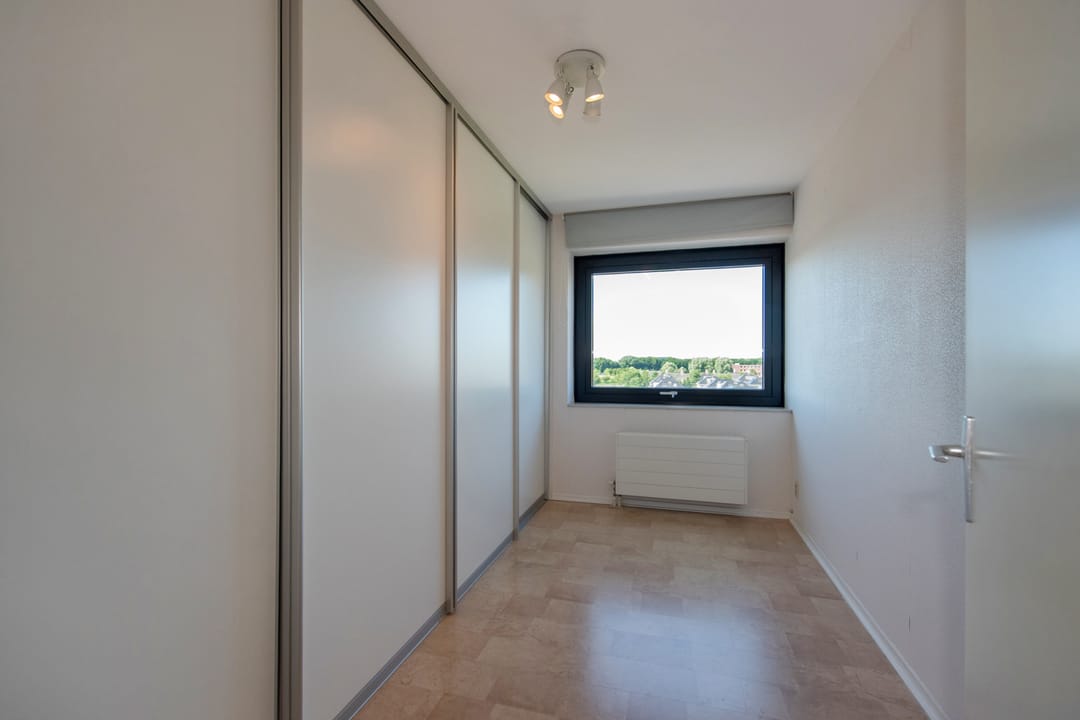 Foto 28 van Waterleliekade 25