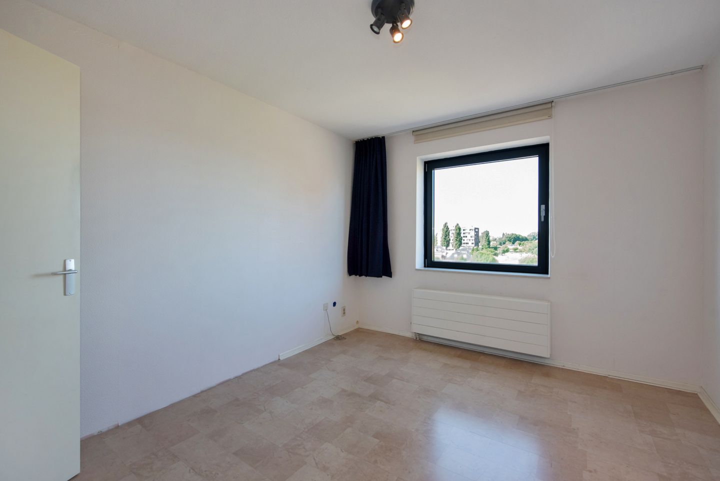 Foto 29 van Waterleliekade 25