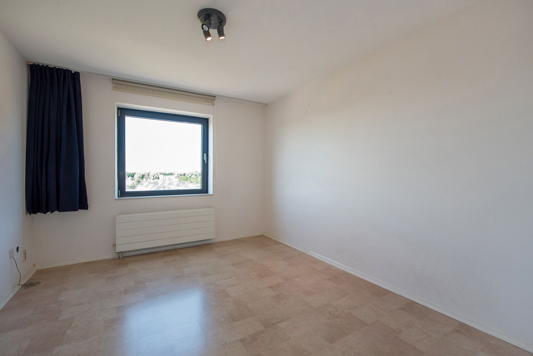 Foto 30 van Waterleliekade 25