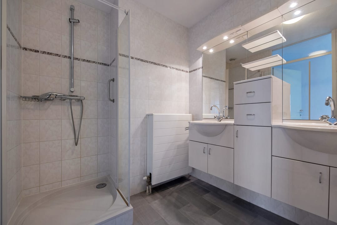 Foto 31 van Waterleliekade 25