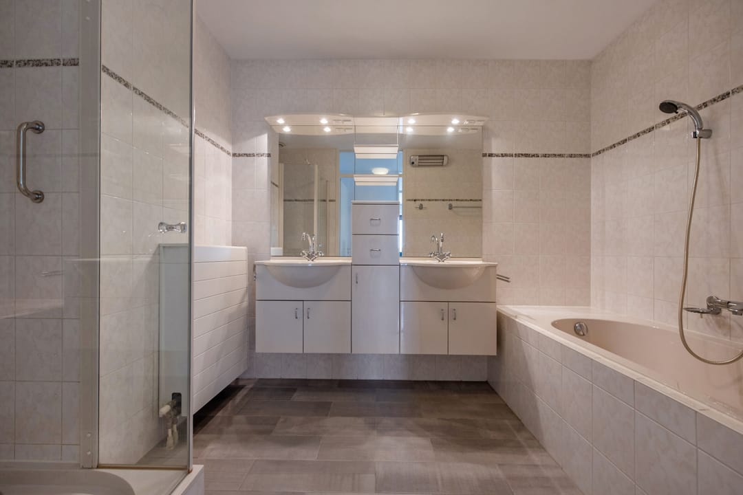 Foto 32 van Waterleliekade 25