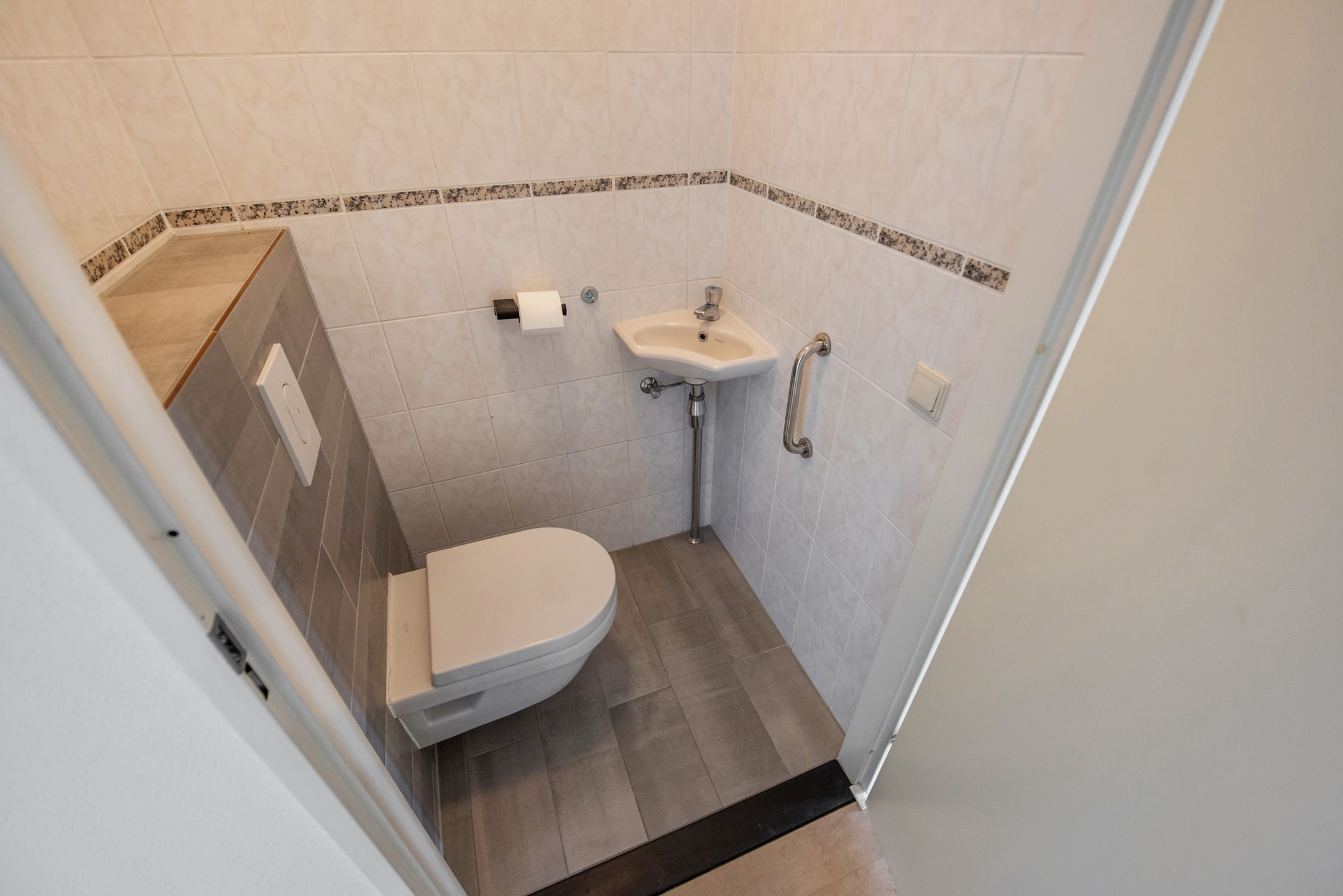 Foto 33 van Waterleliekade 25