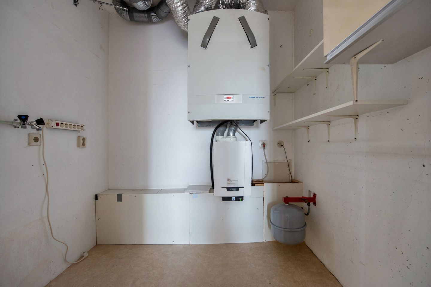 Foto 34 van Waterleliekade 25