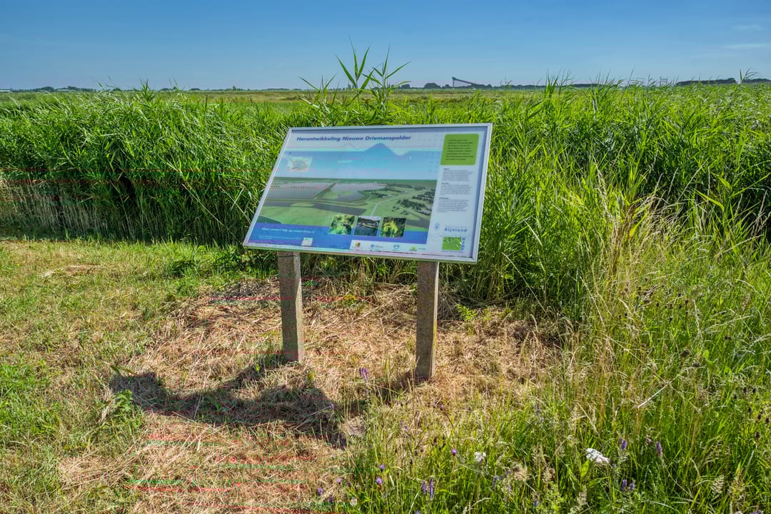 Foto 37 van Waterleliekade 25