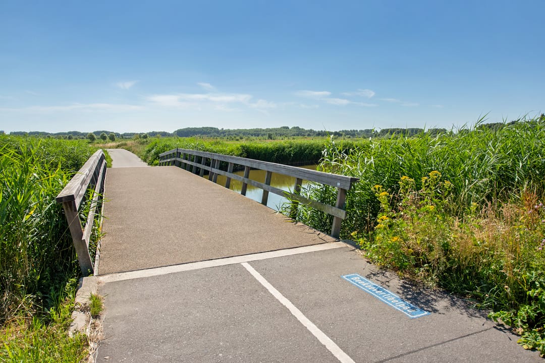 Foto 38 van Waterleliekade 25